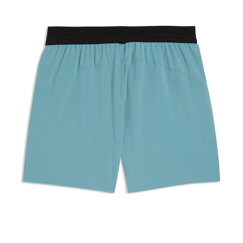PUMA PWRMODE 5" Men's Training Shorts - Supersports Thailand Supersports Thailand