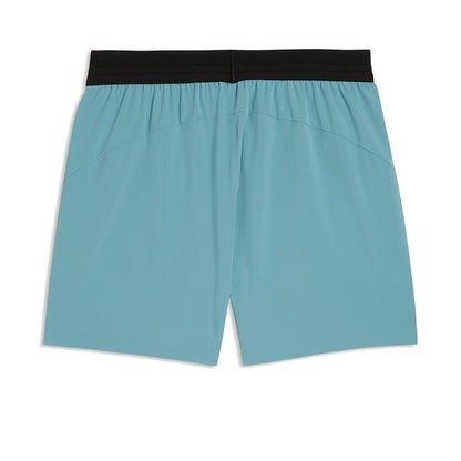 PUMA PWRMODE 5" Men's Training Shorts - Supersports Thailand