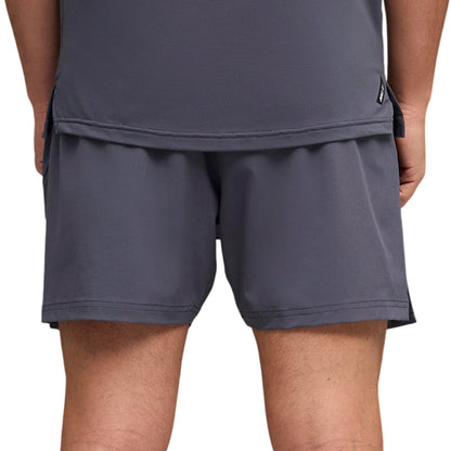 PUMA PWRMODE 5" Men's Training Shorts - Supersports Thailand