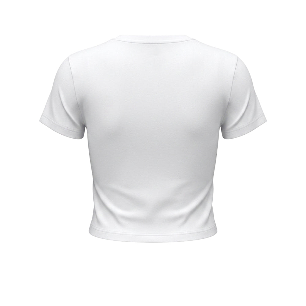 PUMA League เสื้อออกกำลังกายผู้หญิง