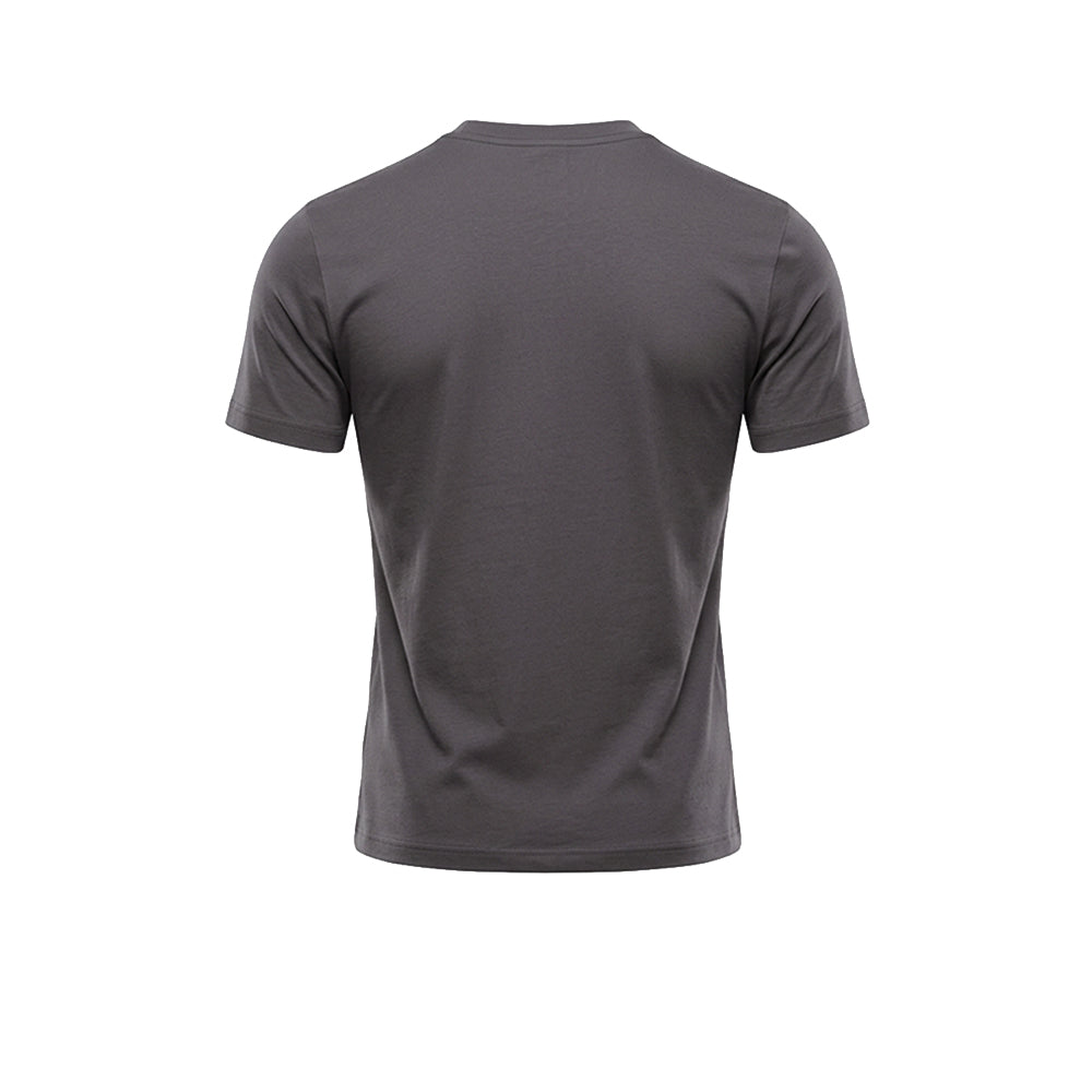 PUMA Essentials Small No. 1 Logo เสื้อยืดผู้ชาย Supersports Thailand