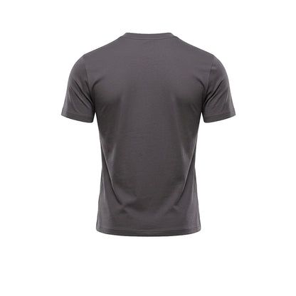 PUMA Essentials Small No. 1 Logo เสื้อยืดผู้ชาย
