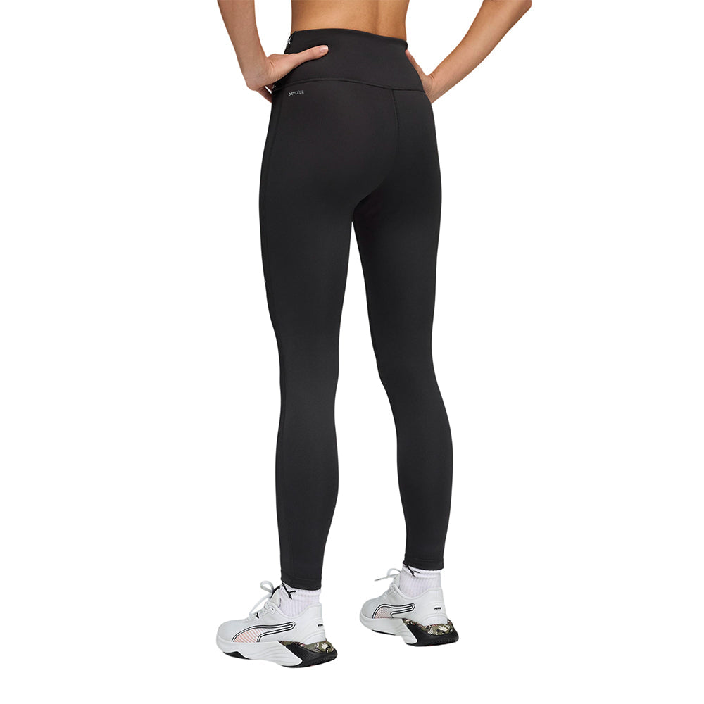 PUMA Strong High Waist, 7/8 Tight Women's Training Leggings - Supersports Thailand