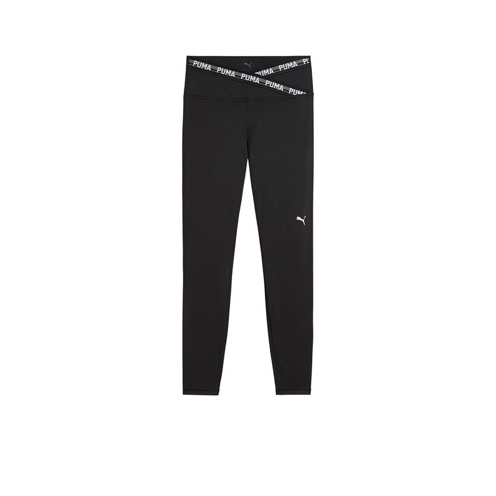 PUMA Strong High Waist, 7/8 Tight Women's Training Leggings - Supersports Thailand Supersports Thailand