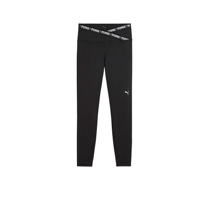 PUMA Strong High Waist, 7/8 Tight Women's Training Leggings - Supersports Thailand