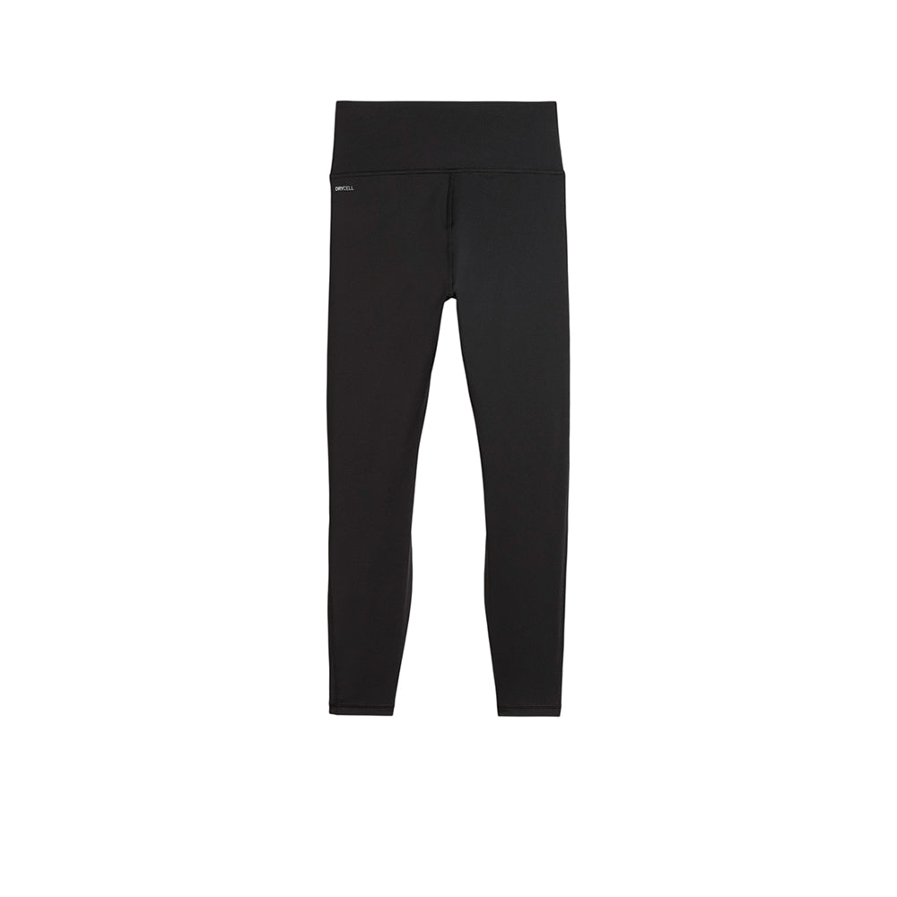 PUMA Strong High Waist, 7/8 Tight Women's Training Leggings - Supersports Thailand Supersports Thailand
