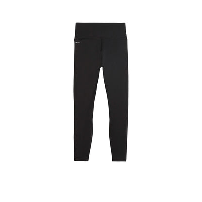 PUMA Strong High Waist, 7/8 Tight Women's Training Leggings - Supersports Thailand