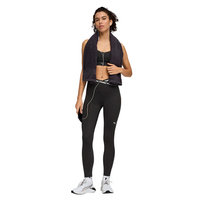 PUMA Strong High Waist, 7/8 Tight Women's Training Leggings - Supersports Thailand