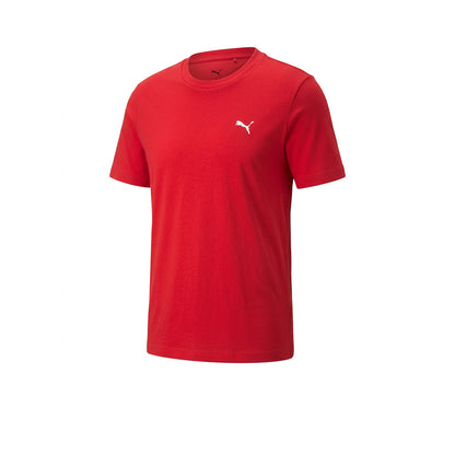 PUMA Essentials Small Logo Men's T-Shirt