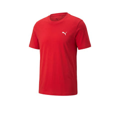PUMA Essentials Small Logo Men's T-Shirt