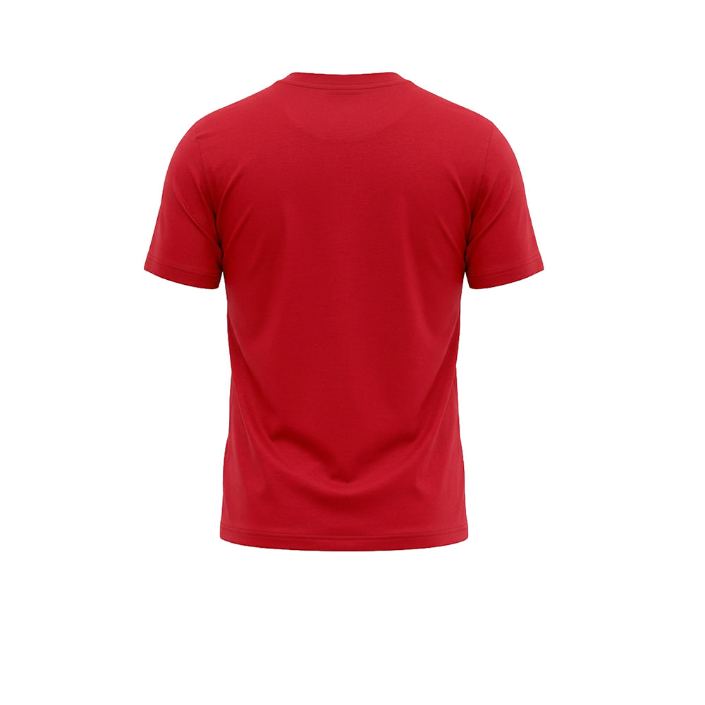 PUMA Essentials Small Logo Men's T-Shirt Supersports Thailand