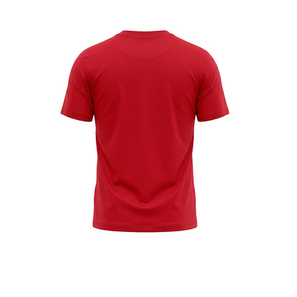 PUMA Essentials Small Logo Men's T-Shirt