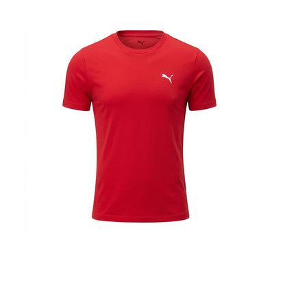 PUMA Essentials Small Logo Men's T-Shirt