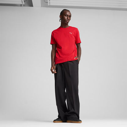 PUMA Essentials Small Logo Men's T-Shirt