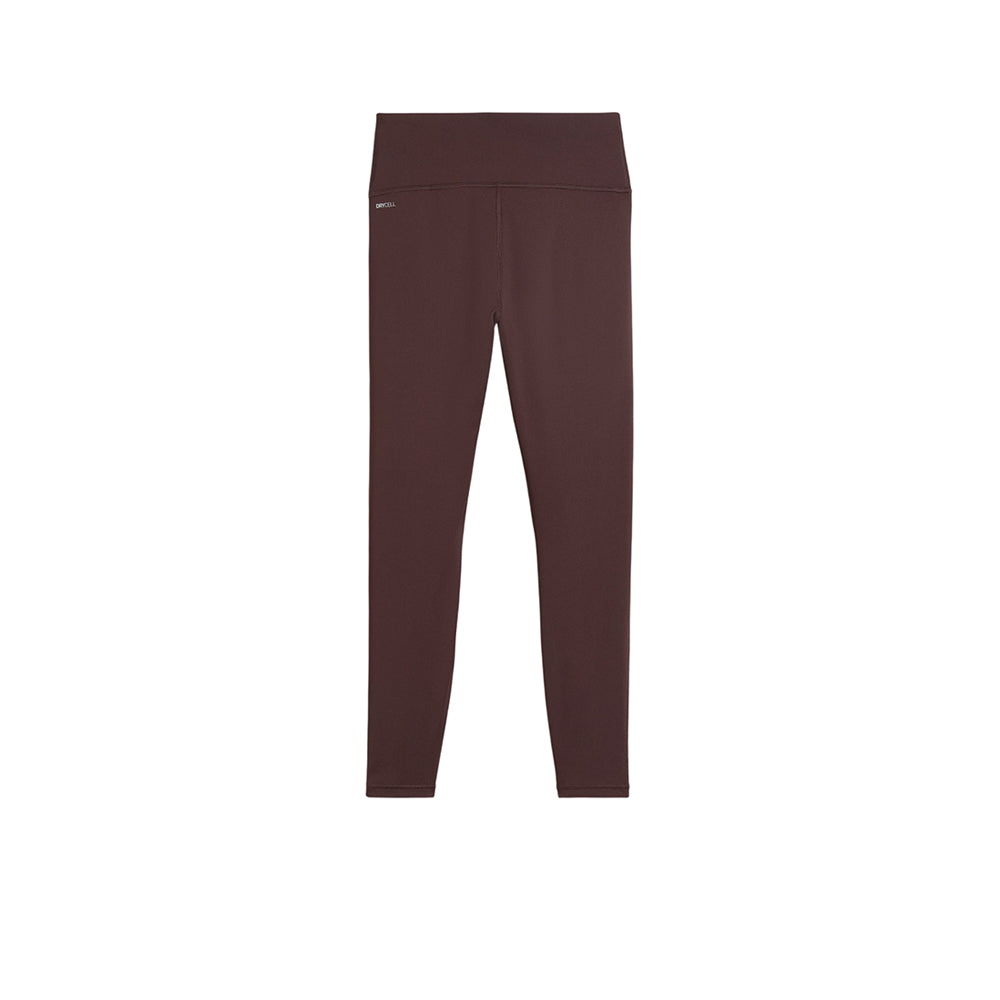 PUMA Strong High Waist, 7/8 Tight Women's Training Leggings - Supersports Thailand