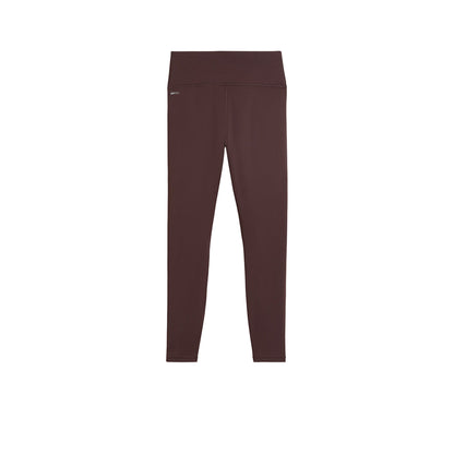 PUMA Strong High Waist, 7/8 Tight Women's Training Leggings - Supersports Thailand