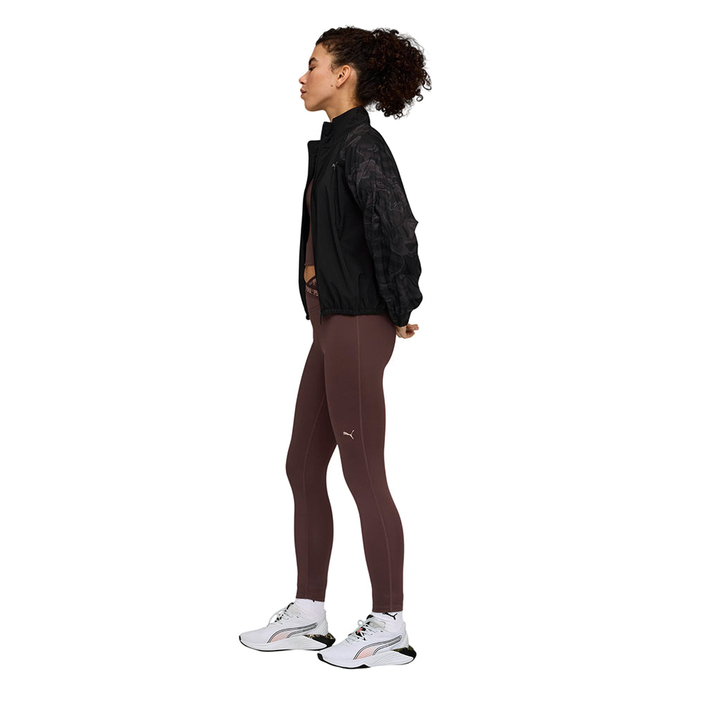 PUMA Strong High Waist, 7/8 Tight Women's Training Leggings - Supersports Thailand Supersports Thailand