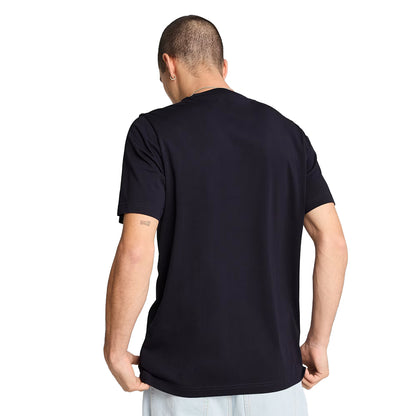 PUMA Essentials Small Logo Men's T-Shirt
