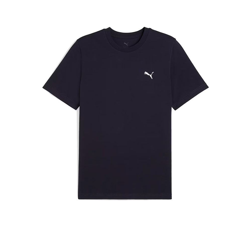 PUMA Essentials Small Logo Men's T-Shirt Supersports Thailand