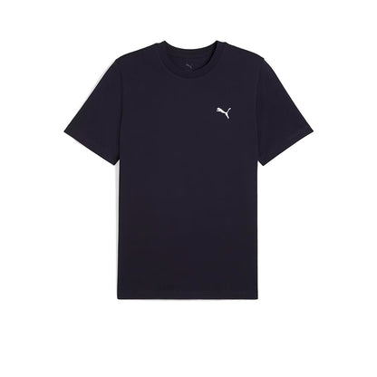 PUMA Essentials Small Logo Men's T-Shirt