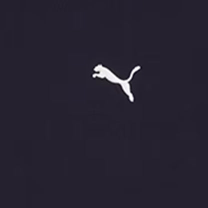 PUMA Essentials Small Logo Men's T-Shirt