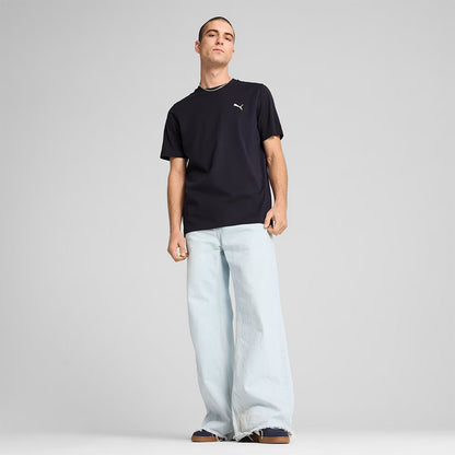 PUMA Essentials Small Logo Men's T-Shirt