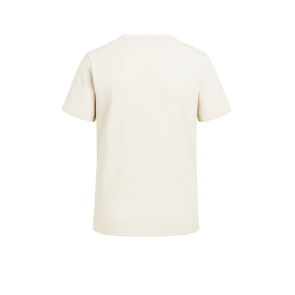 PUMA Tad Essentials Solid Cat Men's Training T-shirt