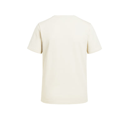 PUMA Tad Essentials Solid Cat Men's Training T-shirt