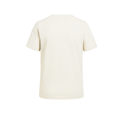PUMA Tad Essentials Solid Cat Men's Training T-shirt - Supersports Thailand