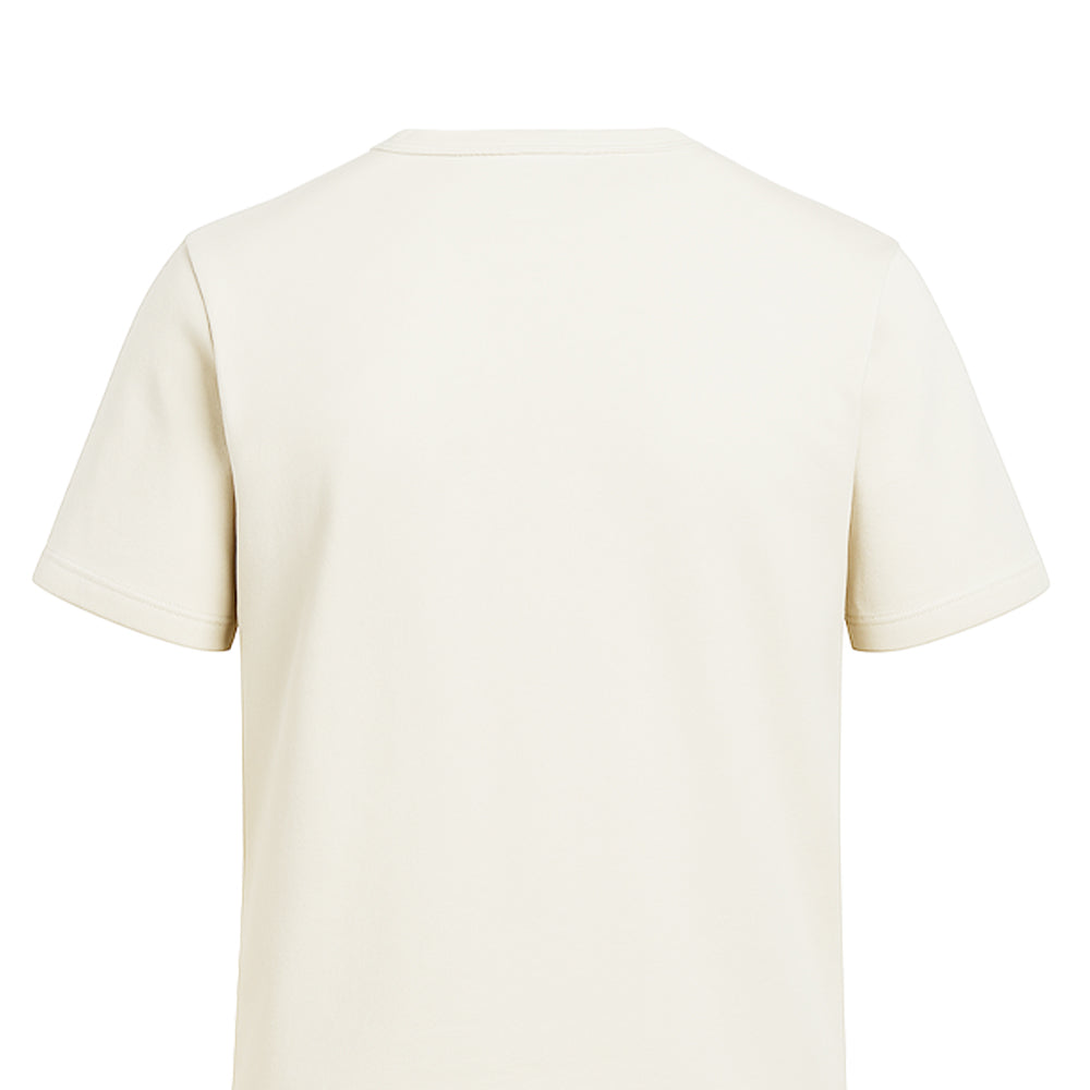 PUMA Tad Essentials Solid Cat Men's Training T-shirt