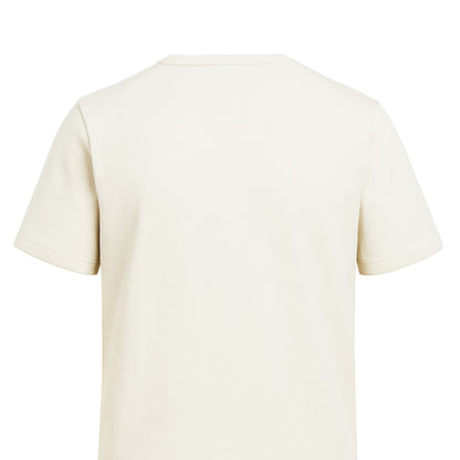 PUMA Tad Essentials Solid Cat Men's Training T-shirt
