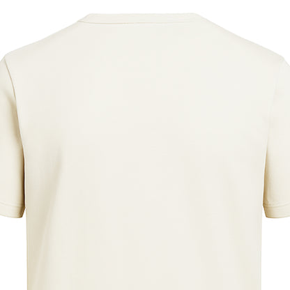 PUMA Tad Essentials Solid Cat Men's Training T-shirt