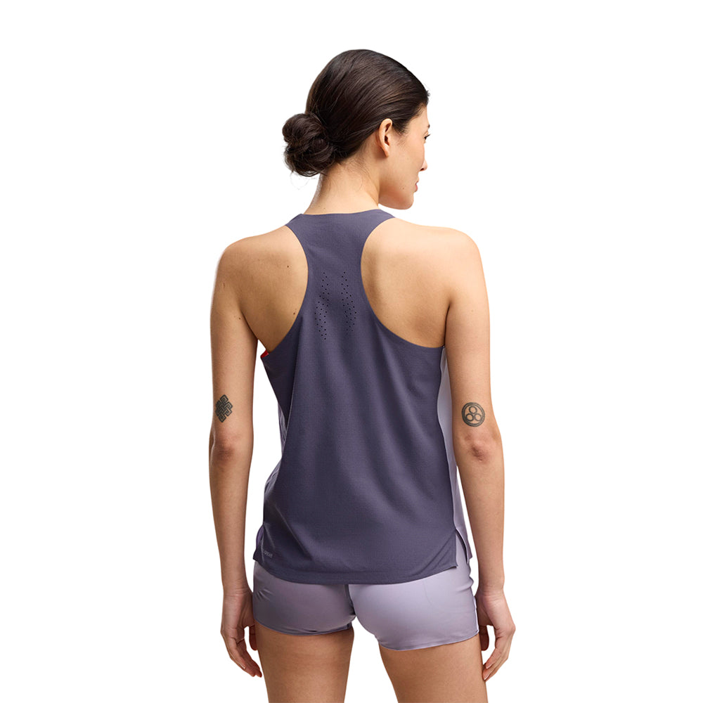 PUMA Lightspeed ULTRAWEAVE Women's Running Tank - Supersports Thailand