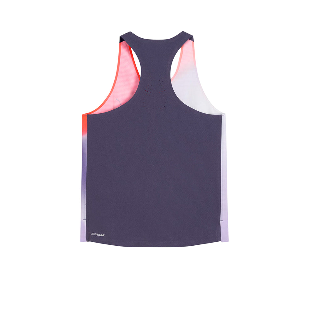 PUMA Lightspeed ULTRAWEAVE Women's Running Tank - Supersports Thailand Supersports Thailand
