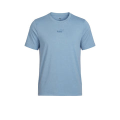 PUMA Essentials Small No. 1 Logo Men's T-Shirt