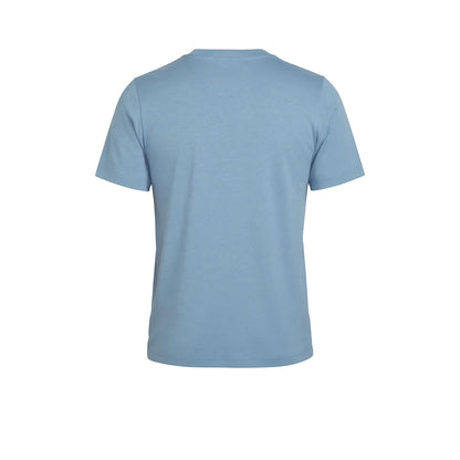 PUMA Essentials Small No. 1 Logo Men's T-Shirt
