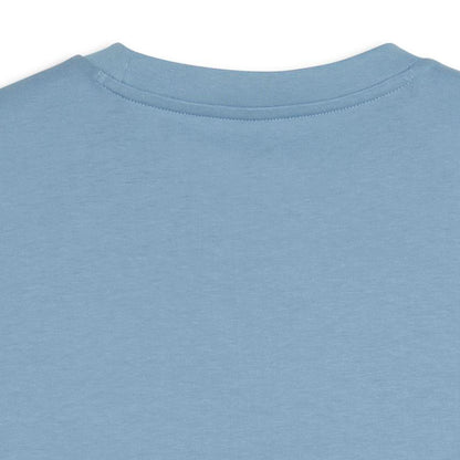 PUMA Essentials Small No. 1 Logo Men's T-Shirt