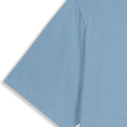PUMA Essentials Small No. 1 Logo Men's T-Shirt