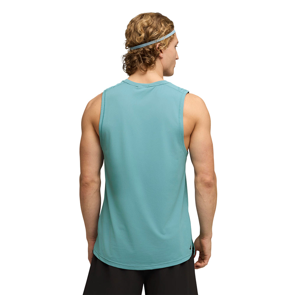 PUMA PWRMODE Men's Training Tank - Supersports Thailand