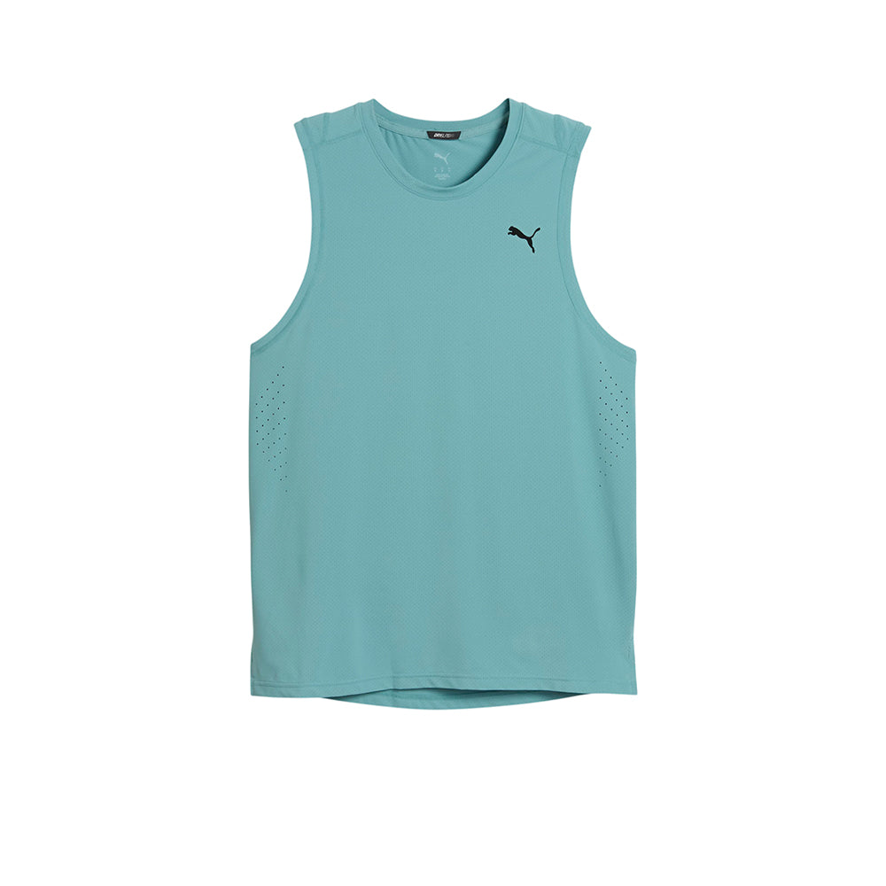 PUMA PWRMODE Men's Training Tank - Supersports Thailand