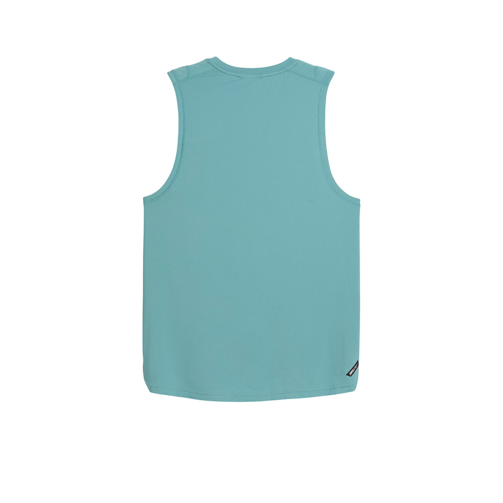 PUMA PWRMODE Men's Training Tank - Supersports Thailand