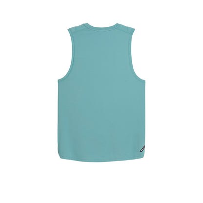 PUMA PWRMODE Men's Training Tank - Supersports Thailand