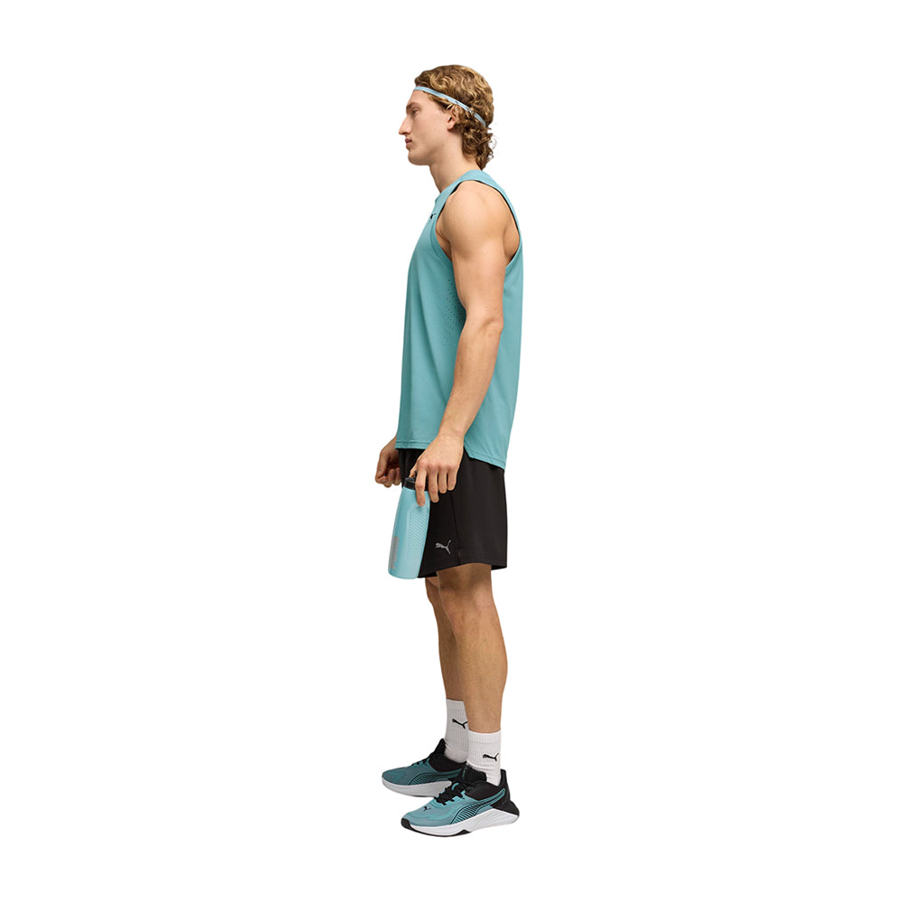PUMA PWRMODE Men's Training Tank - Supersports Thailand Supersports Thailand