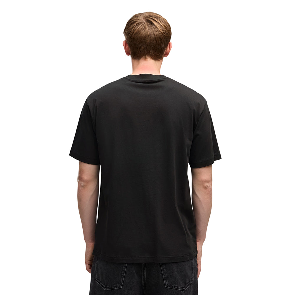 PUMA Pumatech Relaxed Graphic Men's T-Shirt Supersports Thailand