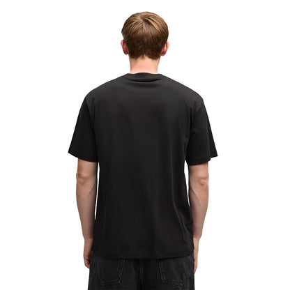 PUMA Pumatech Relaxed Graphic Men's T-Shirt
