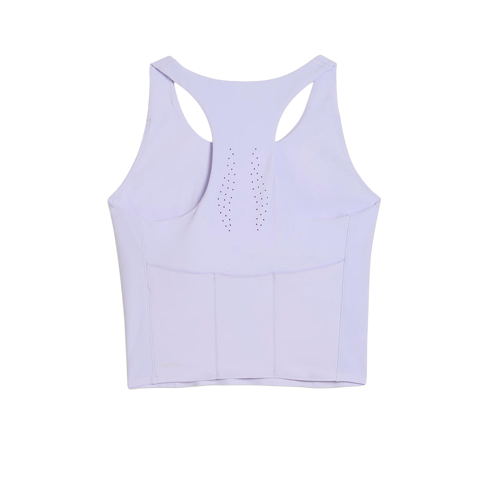 PUMA Lightspeed Crop Women's Running Tank - Supersports Thailand