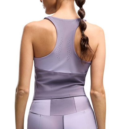 PUMA Lightspeed AOP Crop Women's Running Tank - Supersports Thailand