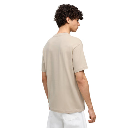 PUMA Pumatech Relaxed Graphic Men's T-Shirt
