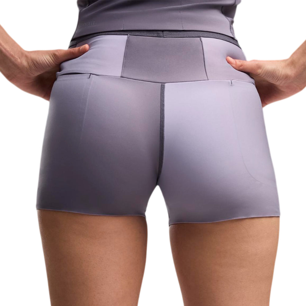 PUMA Lightspeed 3" AOP Women's Running Shorts - Supersports Thailand