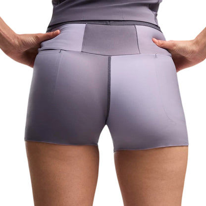 PUMA Lightspeed 3" AOP Women's Running Shorts - Supersports Thailand